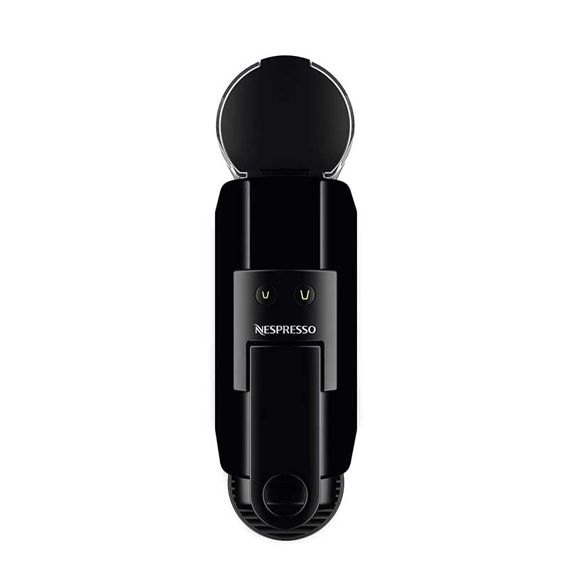 نسپرسو ساز دلونگی مدل Delonghi Krups Nespresso Essenza Mini
