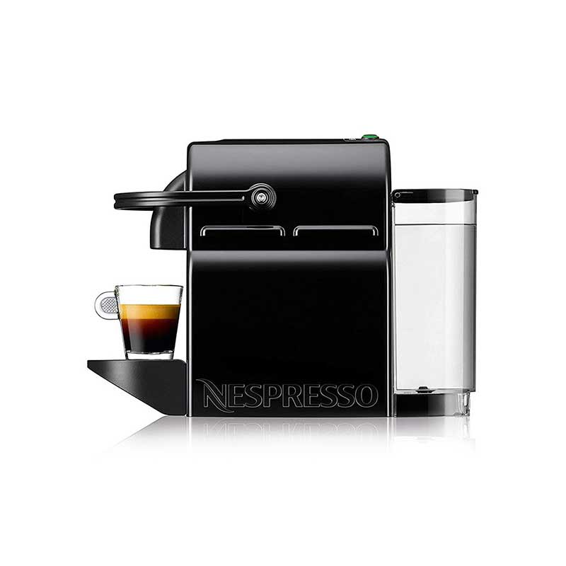 نسپرسو ساز دلونگی مدل Delonghi Inissia EN80.B