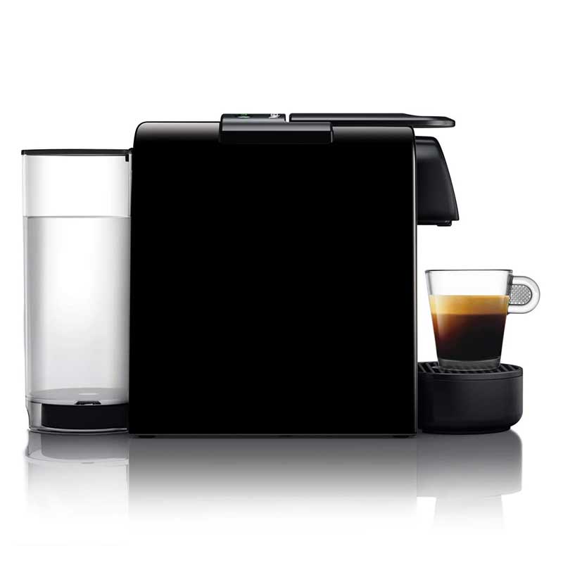 نسپرسو ساز دلونگی مدل Delonghi Krups Nespresso Essenza Mini