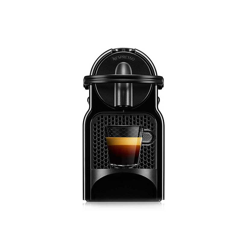 نسپرسو ساز دلونگی مدل Delonghi Inissia EN80.B