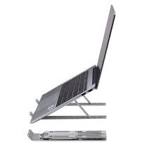 پایه نگهدارنده لپ تاپ کلومن مدل K-HD120