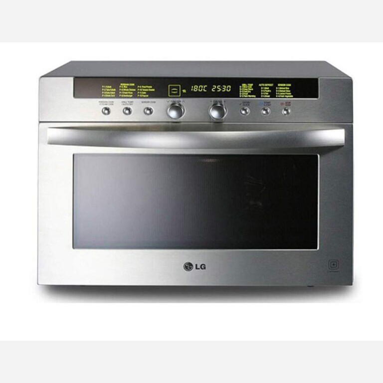 سولاردوم ال جی مدل MA3884VC