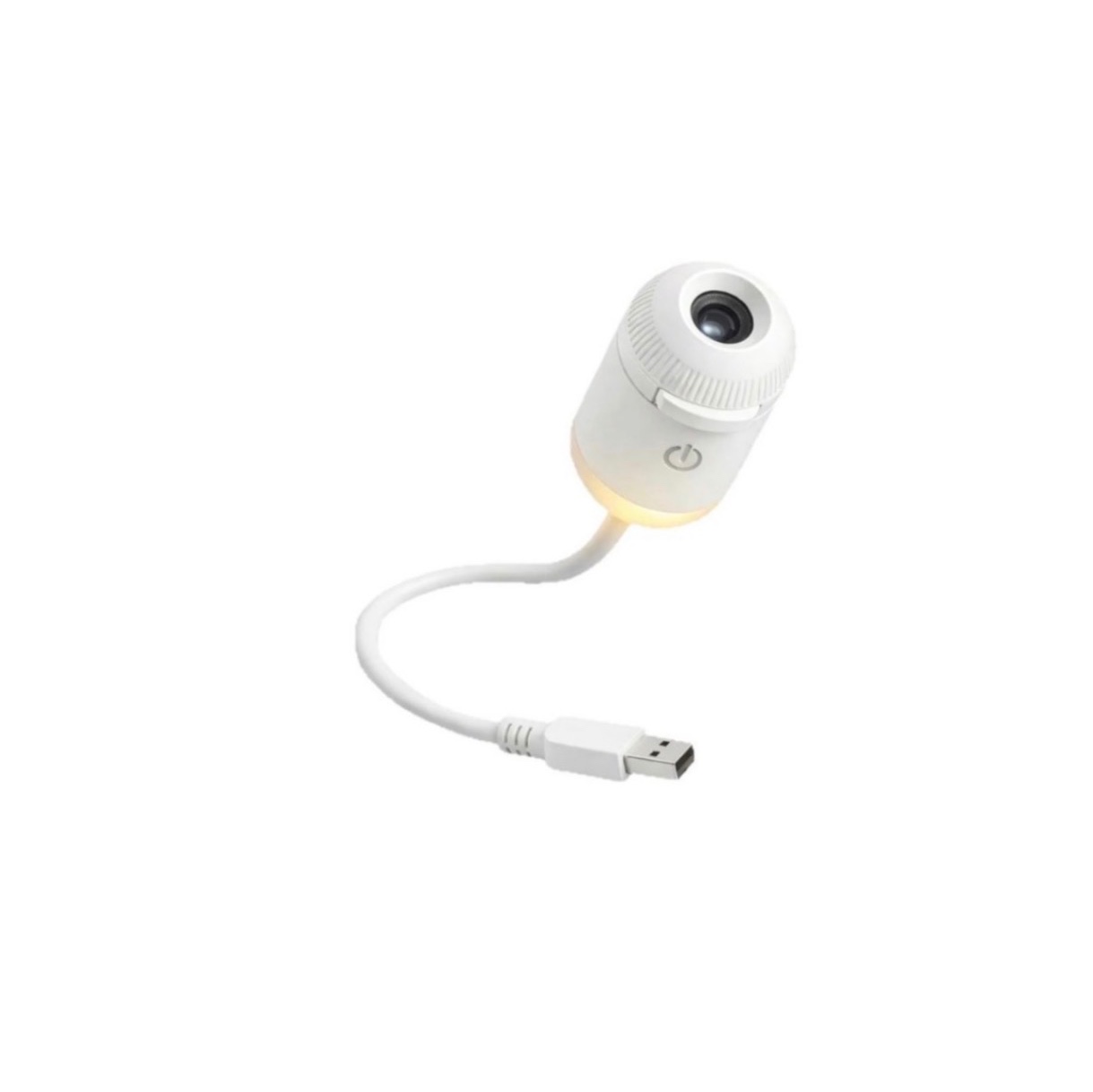 چراغ خواب و پروژکتور کهکشانی Starry Sky با 12 دیسک و چرخش 360 درجه