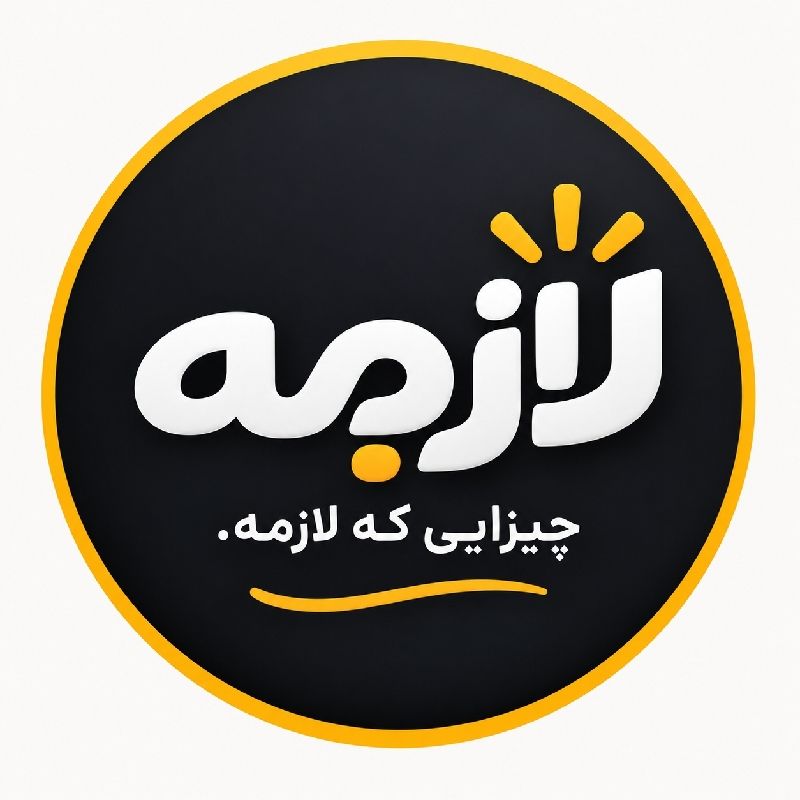 بهروز دواری