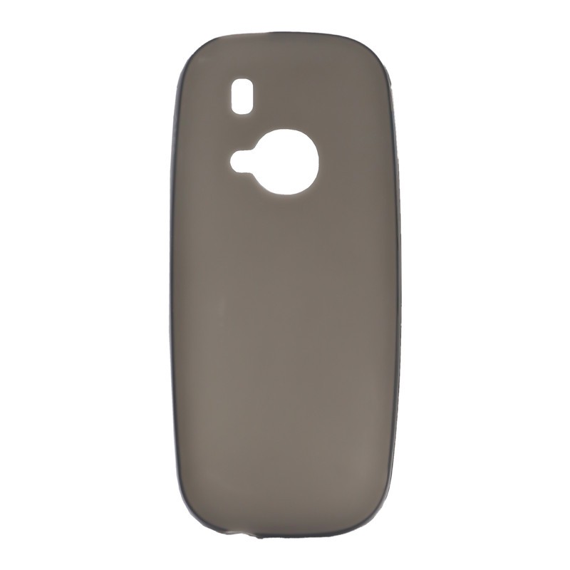 کاور مدل Noki3 مناسب برای گوشی موبایل نوکیا 3310