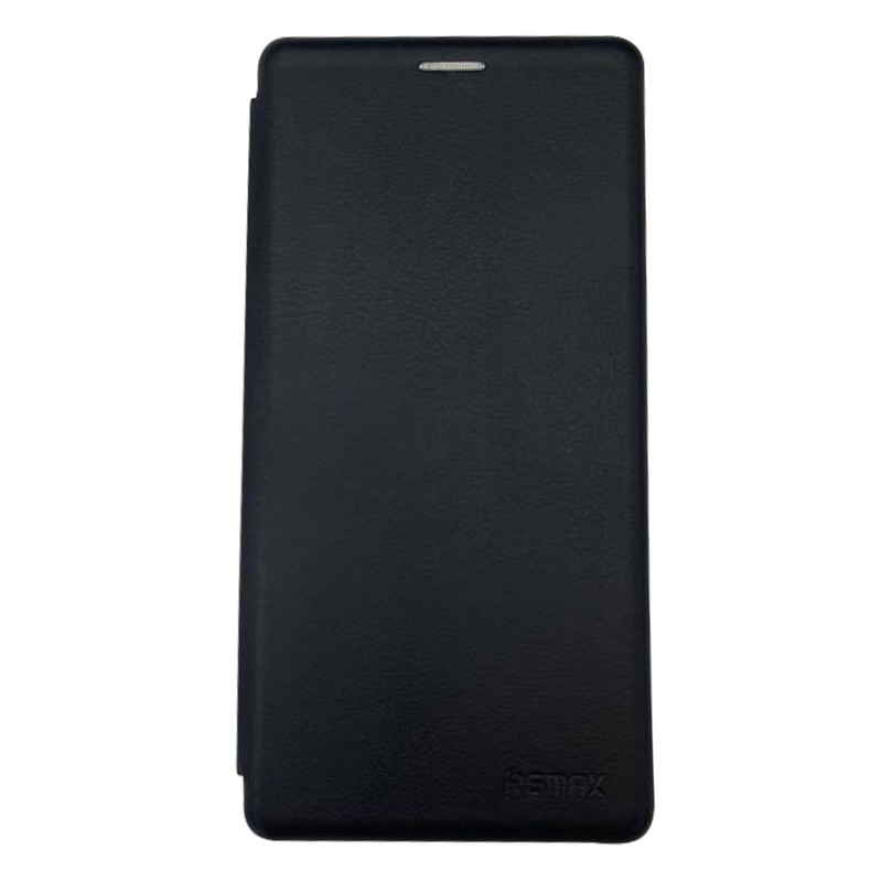 کیف کلاسوری ریمکس مدل REMX8 مناسب برای گوشی موبایل سامسونگ Galaxy J5 PRO