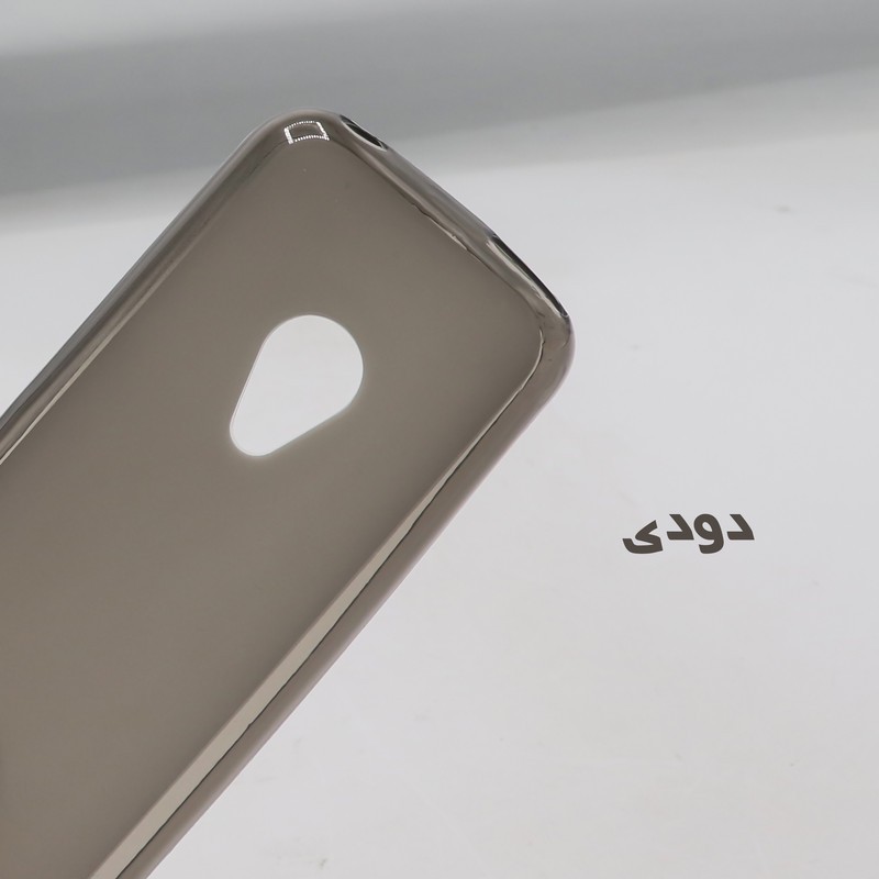 کاور مدل Noki3 مناسب برای گوشی موبایل نوکیا 110 2019