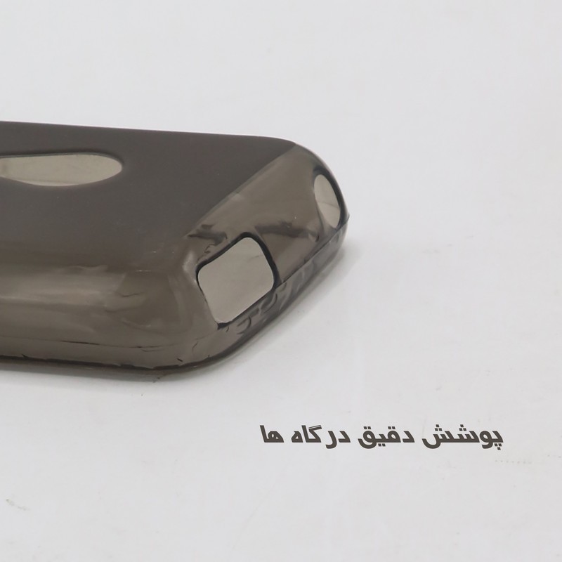 کاور مدل Noki3 مناسب برای گوشی موبایل نوکیا 110 2019