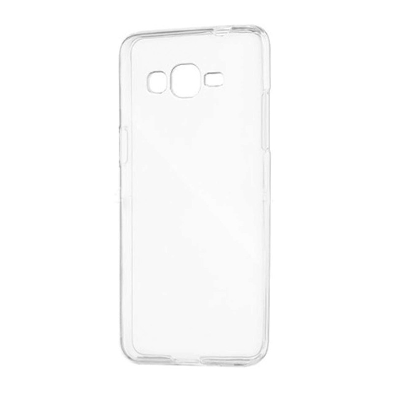 کاور مناسب برای گوشی موبایل سامسونگ Galaxy Grand Prime Plus G530