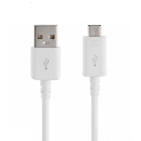 کابل تبدیل USB به microUSB مدل EP-DG925UWE طول 1 مترمدل 1