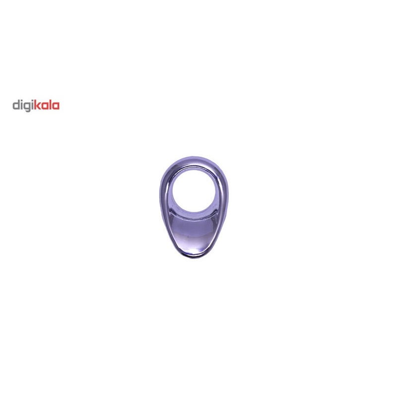 دستگیره درب صندوق عقب نیکو پخش مناسب تندر90