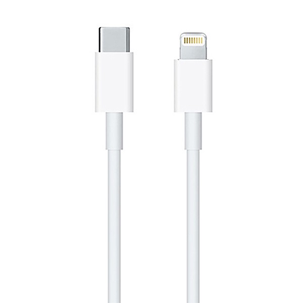 کابل تبدیل USB-c به لایتنینگ مدل i11pro طول 1 متر