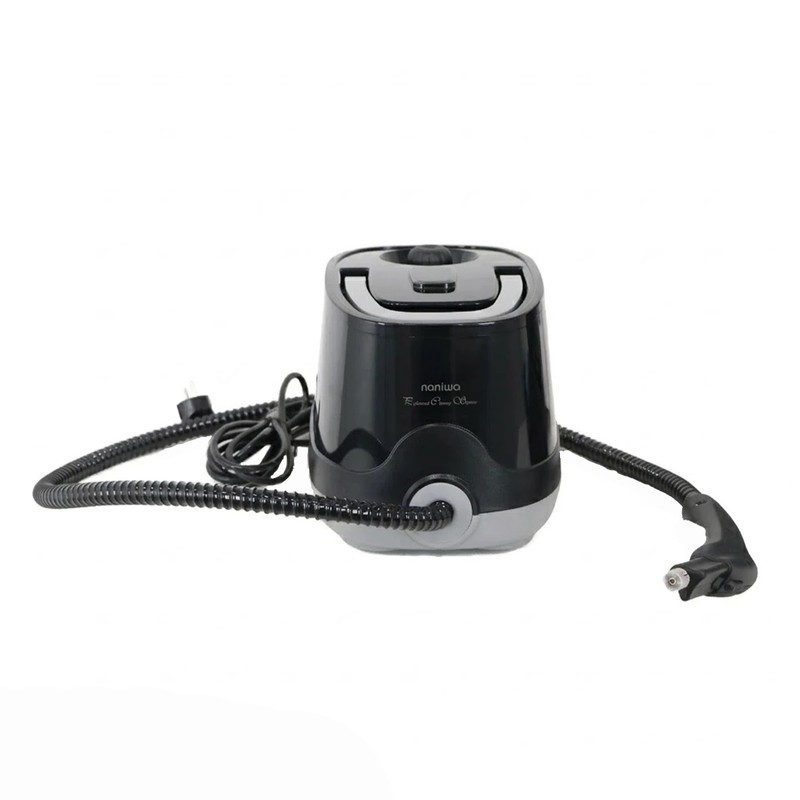 بخارشوی 1800 وات 1.5 لیتری نانیوا NS-9050PRO