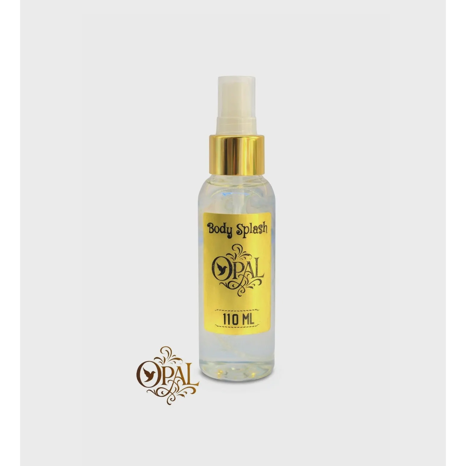 عطر ادکلن پاکو رابان فانتوم Paco Rabanne Phantom (حجم 10 تا 100 میلی لیتر)