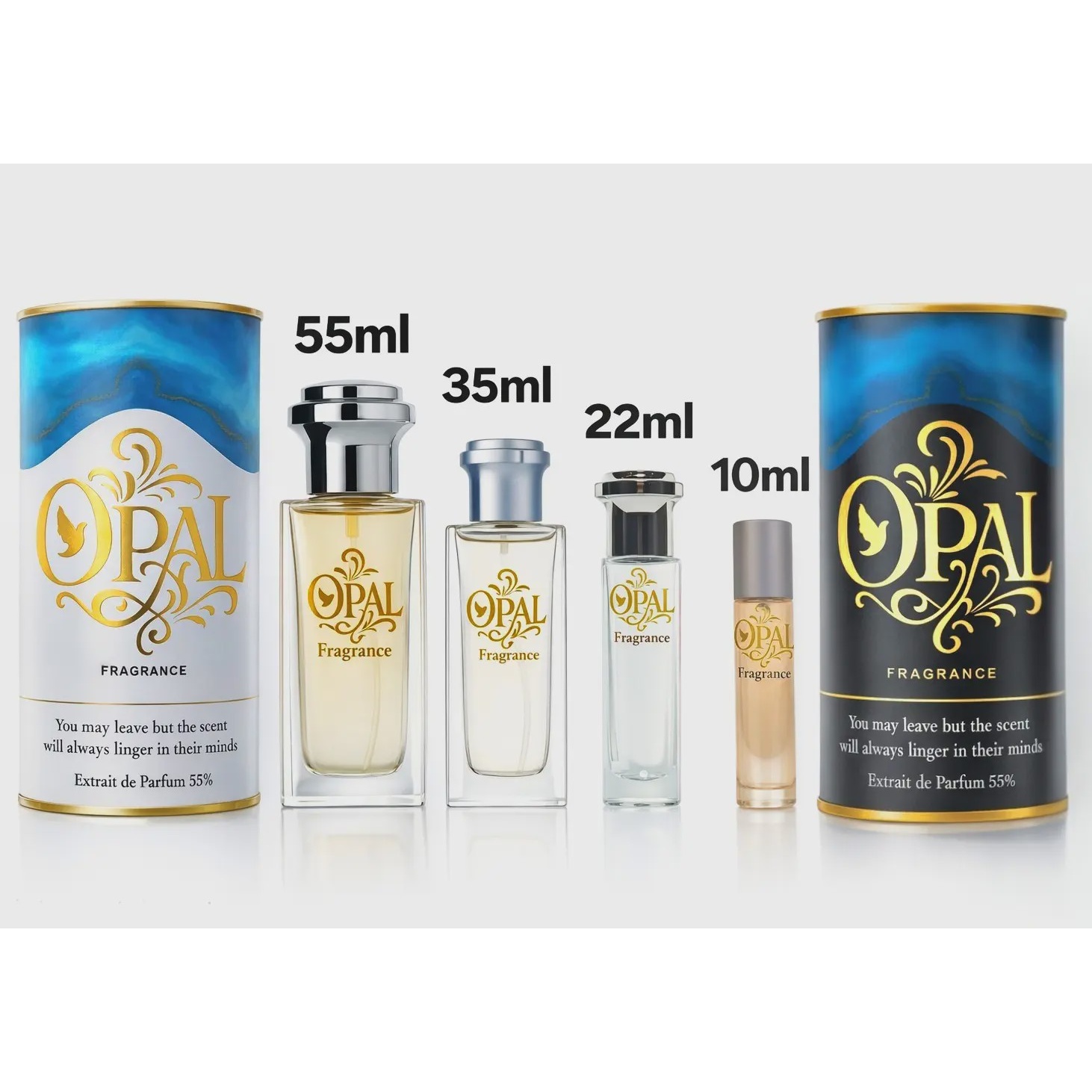 عطر ادکلن ممو افریکن لدر Memo African Leather