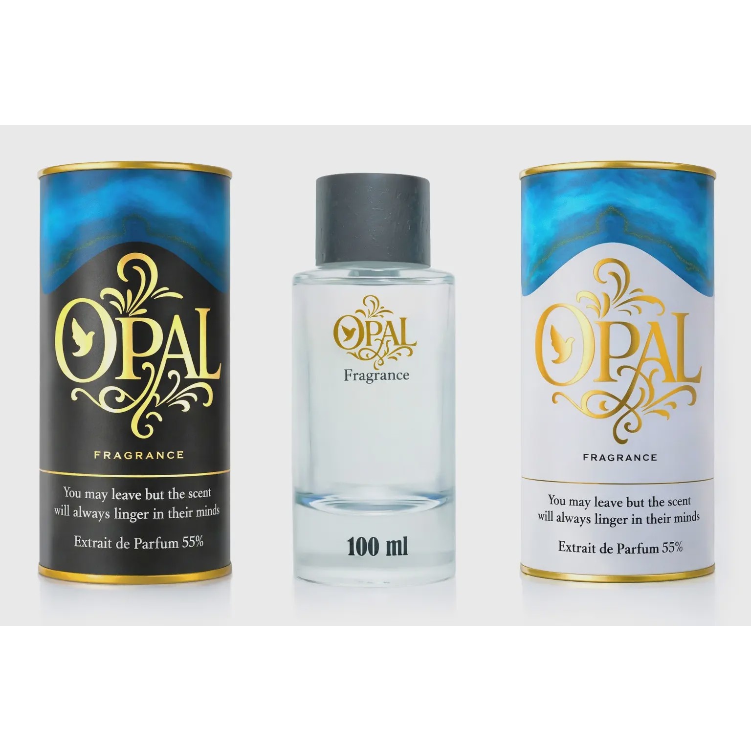 عطر ادکلن ممو افریکن لدر Memo African Leather