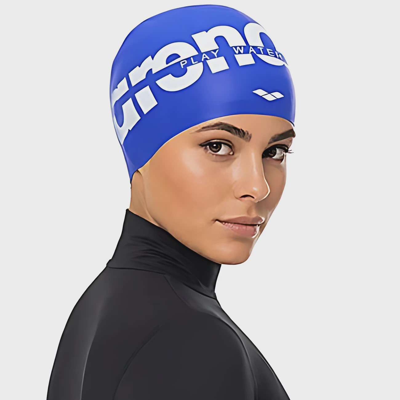 کلاه شنا آرنا Arena مدل Play Water