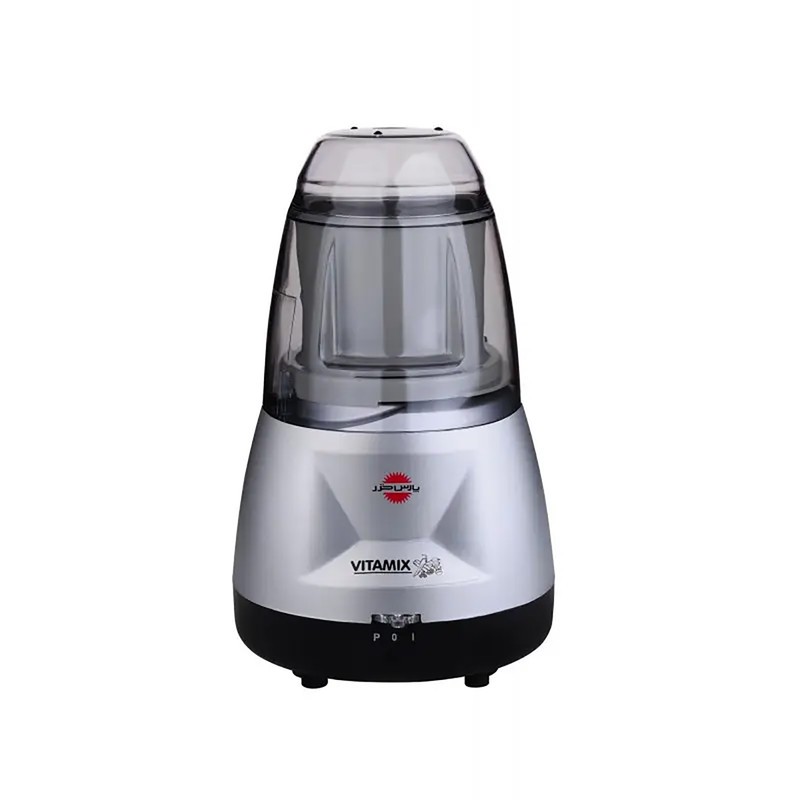 آسیاب 240 وات 300 میلی لیتر پارس خزر مدل vitamix