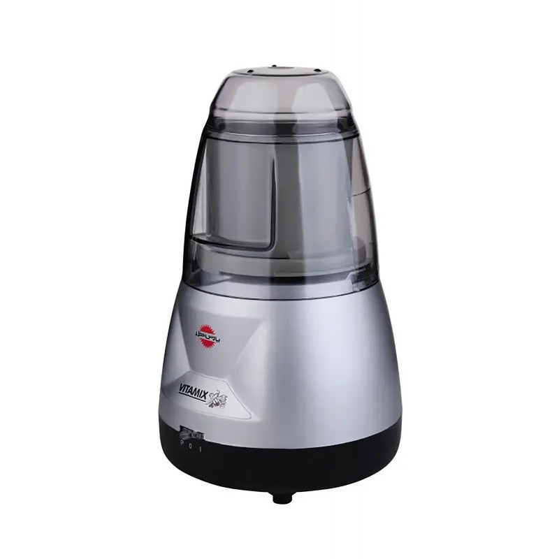 آسیاب 240 وات 300 میلی لیتر پارس خزر مدل vitamix
