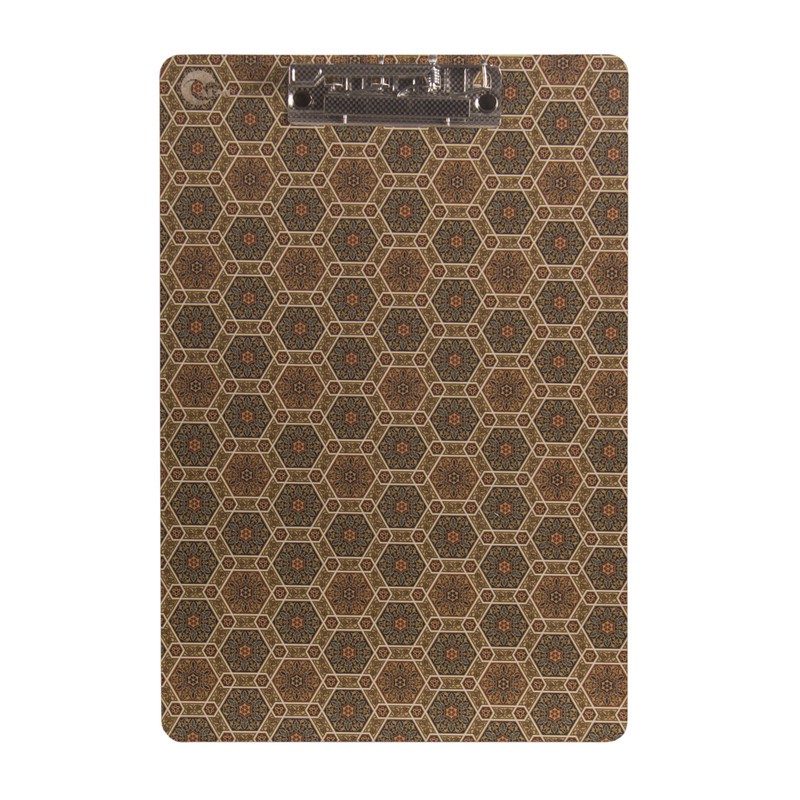 کارنو تخته شاسی کارنو مدل CSS 060 سایز َA3