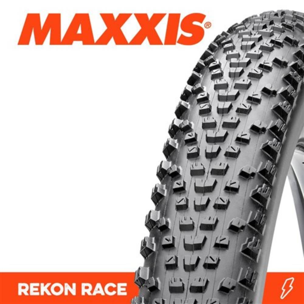 تایر دوچرخه مکسس 2.25 29 MAXXIS REKON RACE