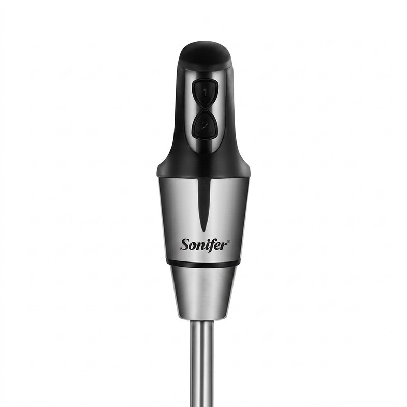 گوشت کوب برقی 650 وات سونیفر مدل SF-8141