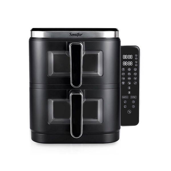 سرخکن 10 لیتر سونیفر مدل SF1046