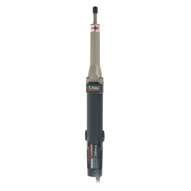 فرز انگشتی پوکا مدل DG2520جدید