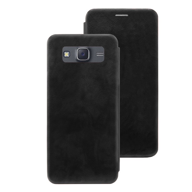 کیف کلاسوری مدل Negro مناسب برای گوشی موبایل سامسونگ Galaxy J5 2015