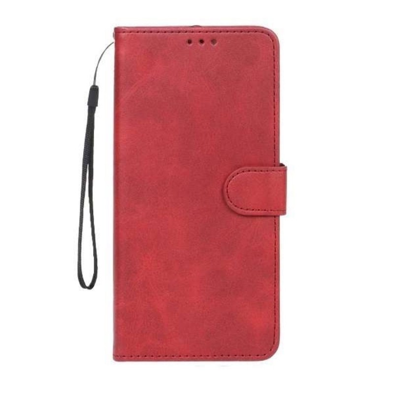 کیف کلاسوری مدل Magneti مناسب برای گوشی موبایل سامسونگ Galaxy A24