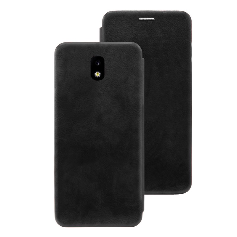کیف کلاسوری مدل Negro مناسب برای گوشی موبایل سامسونگ Galaxy J5 Pro J530