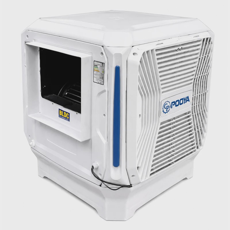 کولر آبی 5000 مدل GP-500P جنرال پویا