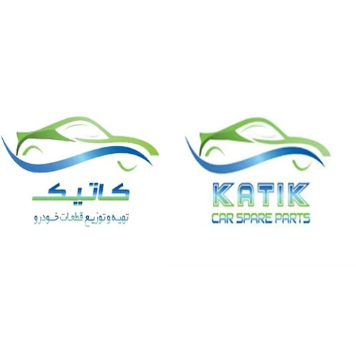 سگ دست جلو سمت راست ام وی ام mvm110 وارداتی