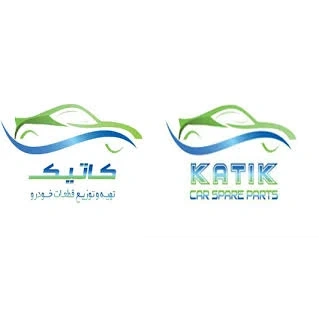 پمپ هیدرولیک فرمان لیفان LF X50 وارداتی