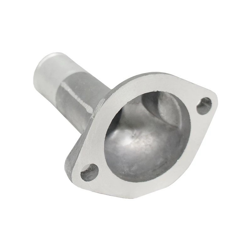 درب ترموستات خودرو مدل SP100-Metal مناسب برای شاهینجدید