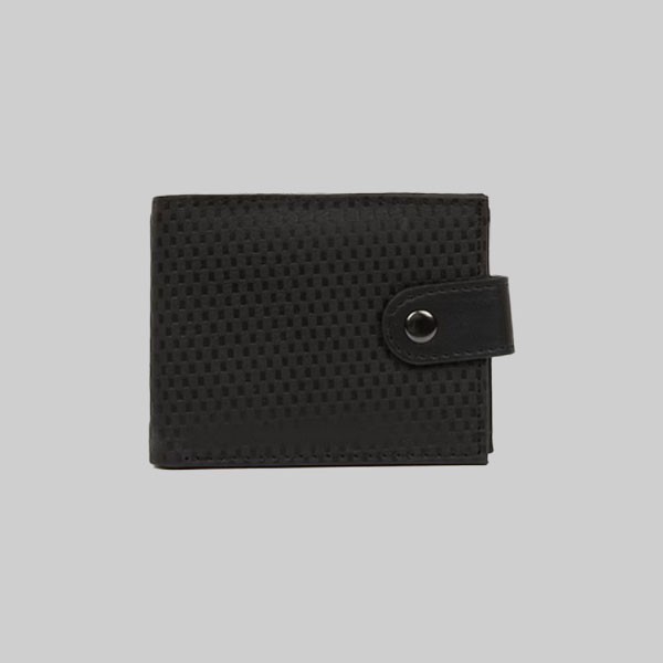 کیف پول دیفکتو مدل DF 400