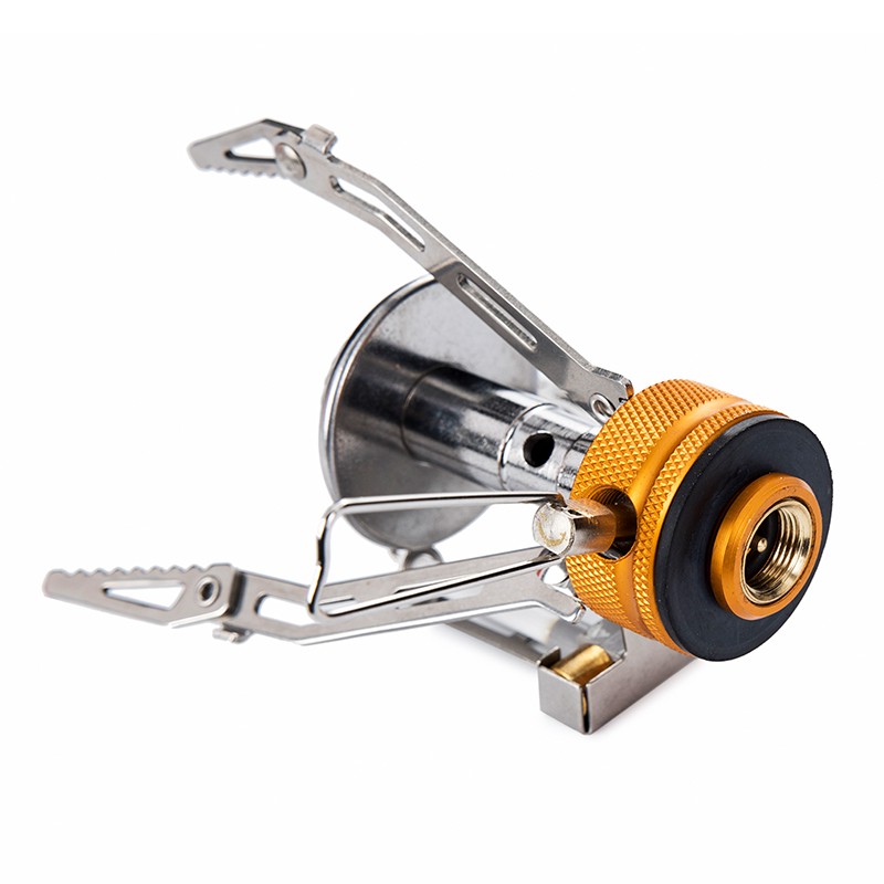 سرشعله فایرمپل FMS-102