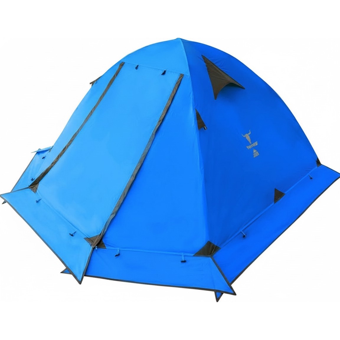 چادر دونفره کله گاوی (پیکینیو) k2001جدید