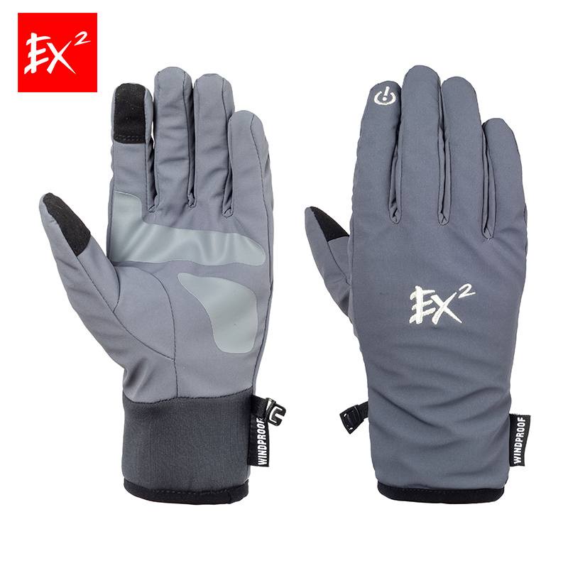 دستکش وینداستاپر ex2 کد 065جدید
