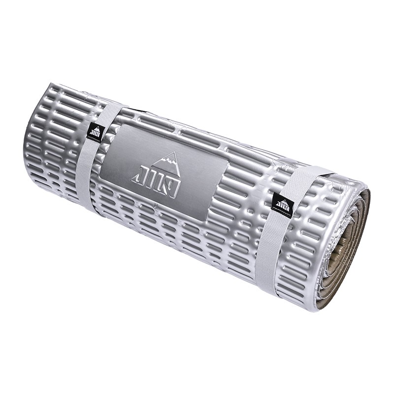 زیرانداز کیسه خواب جیلو MT88