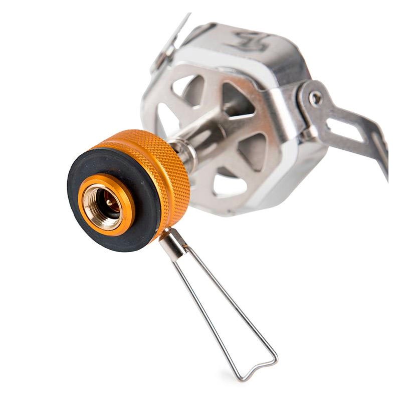 سرشعله فایرمپل FMS-126