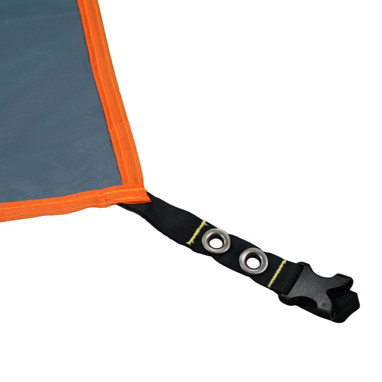 زیرانداز چادر 2 نفره کله گاوی (پکینیو جیلو) کد K2001جدید