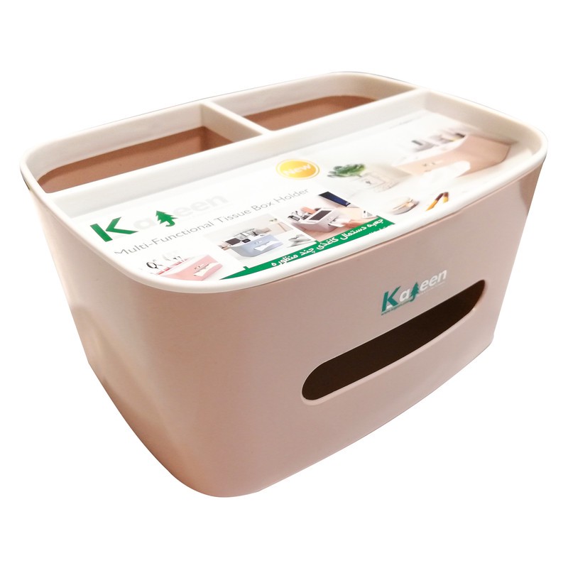 نظم دهنده کاجین مدل kaj inجدید