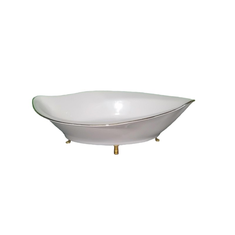 میوه خوری مقصود مدل رویال ورژن کلاسیک کد 11
