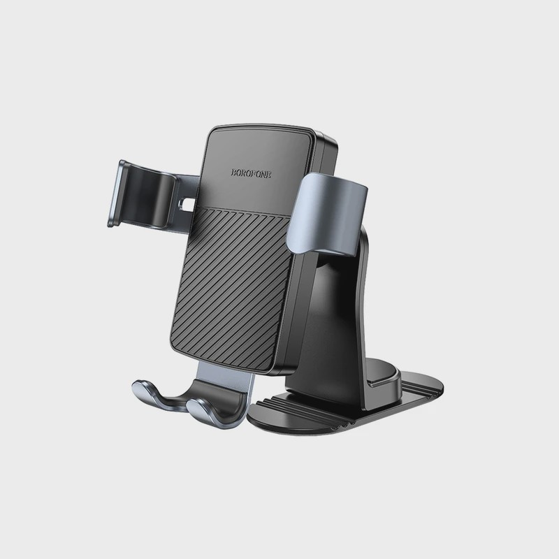 پایه نگهدارنده گوشی موبایل بروفون مدل BH119