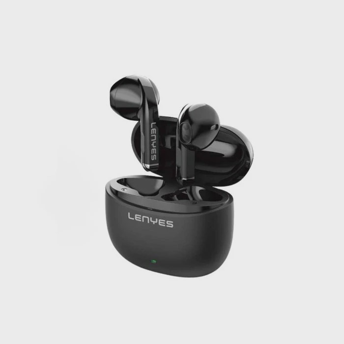 هندزفری بلوتوث LENYES مدل AIR99