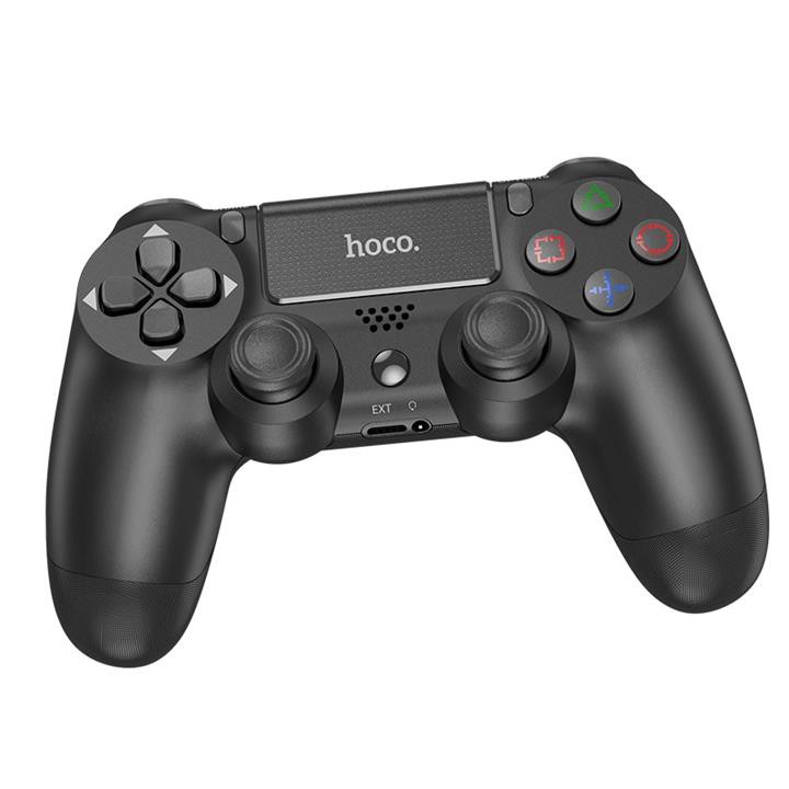 دسته بازی PS4 مدل DGM01 برند هوکوجدید
