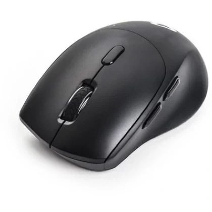 موس بی سیم وان مکس (ONE MAX) مدل W70جدید