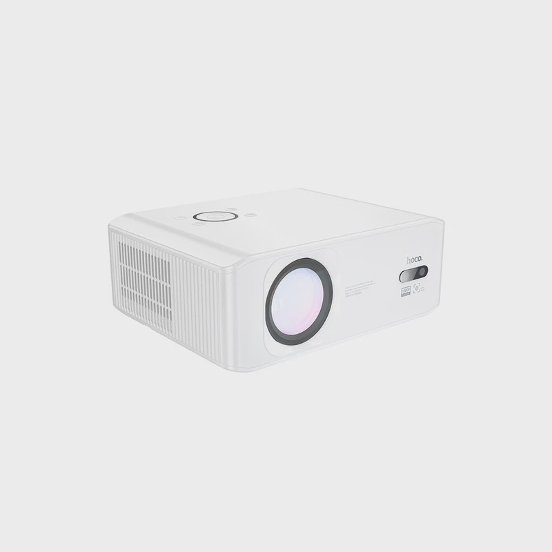 ویدئو پروژکتور هوکو مدل DT3جدید