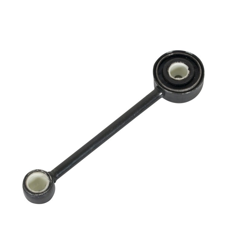 میل ماهک کد KG5019 مناسب برای پژو 405